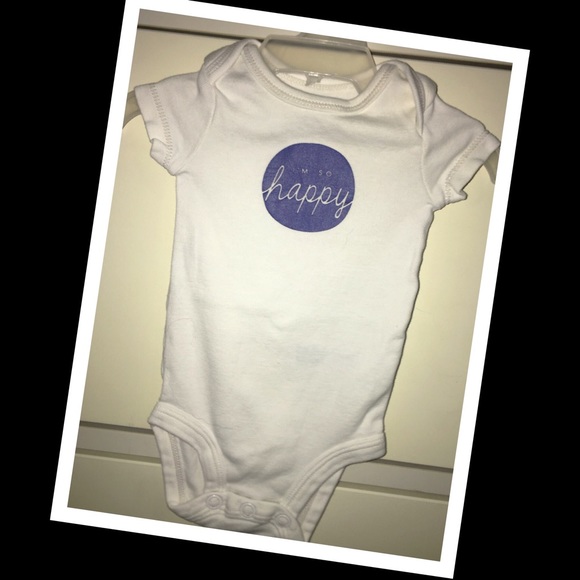 •Carters unisex 3pc. Terry Cloth newborn outfit🐻EUC🐻 - Picture 4 of 8